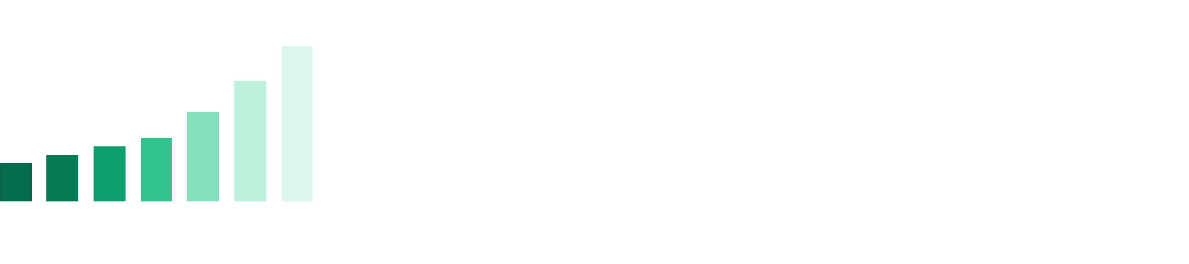 fit vitals logo